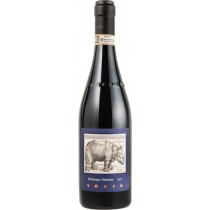 La Spinetta Barbaresco DOCG Vürsu Vigneto Valeirano