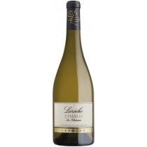 Domaine Laroche Laroche Les Chanoines Chablis AOC