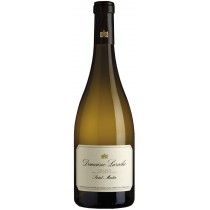 Domaine Laroche Domaine Laroche Saint Martin Chablis AOC