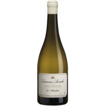 Domaine Laroche Domaine Laroche Les Blanchots Chablis AOC, Grand Cru