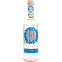 Cavino Ouzo Romios