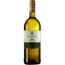 Rigattieri Pinot Grigio delle Venezie Rigattieri 1,0