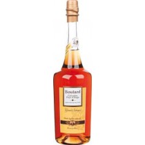 Calvados Boulard Calvados Boulard Grand Solage 40%vol Calvados du Pays d