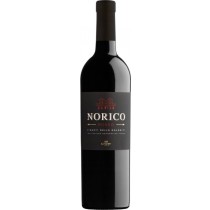 Cavit Norico Rosso IGT Vigneti delle Dolomiti