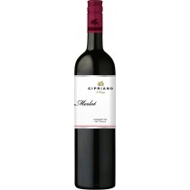 Casa Vinicola Minini Cipriano Merlot Veneto IGT