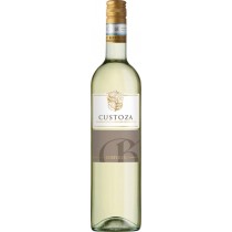 Bertoldi Custoza DOC Bertoldi