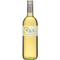 Weingut Pleil Grüner Veltliner Weingut Pleil