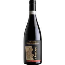 I Saltari Amarone della Valpolicella DOC I Saltari