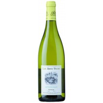 De Ladoucette Les Deux Tours Sauvignon Blanc Touraine AOC