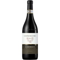 Manfredi Barbaresco DOCG Castelvecchio