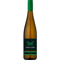 Markgräflich Badisches Weinhaus Papillon Cuvée Blanc
