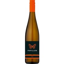 Markgräflich Badisches Weinhaus Papillon Secco