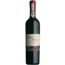 Springfield Estate Methode Ancienne Cabernet Sauvignon