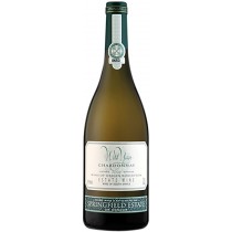 Springfield Estate Wild Yeast Chardonnay