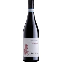 I Saltari Valpolicella Superiore DOC I Saltari