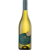 Backsberg Backsberg Chenin Blanc