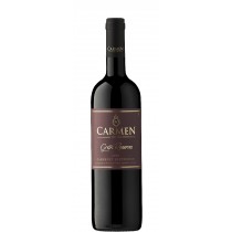 Vińa Carmen Carmen Gran Reserva Cabernet Sauvignon