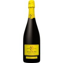 Majolini Franciacorta DOCG Brut Majolini