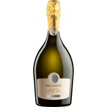 Canevel Spumanti Casa Canevel Cuvée Oro Spumante brut