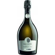 Canevel Spumanti Casa Canevel brut Prosecco DOC