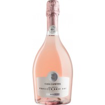 Masi Agricola Casa Canevel Prosecco Rosé