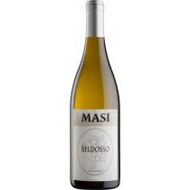 Masi Agricola Beldosso Lugana DOC