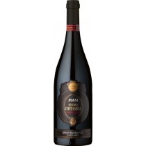 Masi Agricola Riserva di Costasera Amarone DOCG