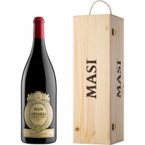 Masi Agricola Masi Costasera Amarone Magnum (3,0l)