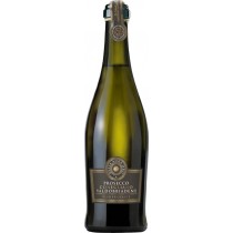 Bella Aura Oro Prosecco Frizzante Valdobbiadene DOCG Bella Aura Oro