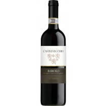 Manfredi Barolo DOCG Castelvecchio SALE