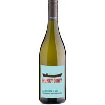 Huia Estate Hunky Dory Sauvignon Blanc Marlborough