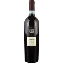 Lenotti Bardolino DOC Classico Corte Olivi