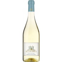 Sella & Mosca Sella & Mosca Monteoro Vermentino di Gallura DOCG Superiore