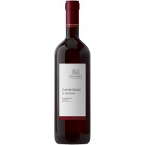 Sella & Mosca Cannonau di Sardegna DOC