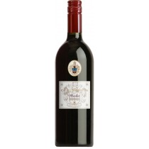 Casa Vinicola Botter Merlot Ca