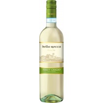 Cantina di Soave Pinot Grigio DOC Della Rocca