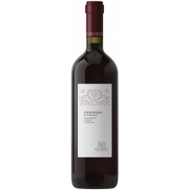 Sella & Mosca Cannonau di Sardegna DOC