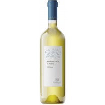 Sella & Mosca Vermentino di Sardegna DOC