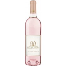 Sella & Mosca Rosato Alghero DOC