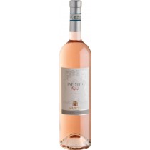 Santi Chiaretto Bardolino classico rosé DOC L