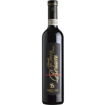 Sartori Recioto Valpolicella Class. DOC Rerum (0,5l)