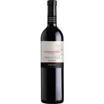 Sartori Valpolicella Valbrusa DOC Pietro Sartori