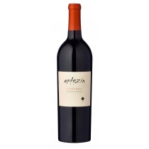 The Hess Collection Winery Hess Artezin Zinfandel