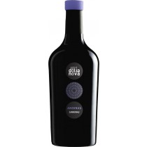 Dolianova Cannonau di Sardegna DOC Anzenas