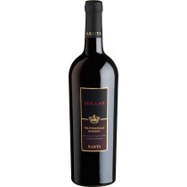 Santi Solane Ripasso Valpolicella classico superiore DOC