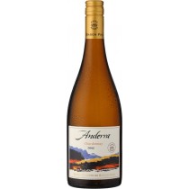 Baron Philippe de Rothschild Anderra Chardonnay Valle Central