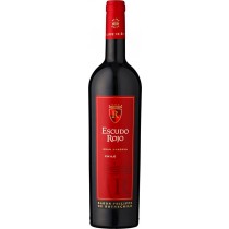 Baron Philippe de Rothschild Escudo Rojo Blend Valle Central