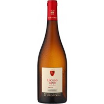 Baron Philippe de Rothschild Escudo Rojo Chardonnay Valle de Casablanca