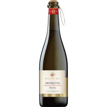 Cantine Maschio Prosecco Frizzante Maschio dei Cavalieri Treviso DOC