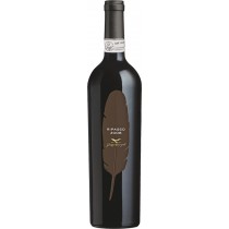 Campagnola Ripasso della Valpolicella classico superiore DOC Piuma